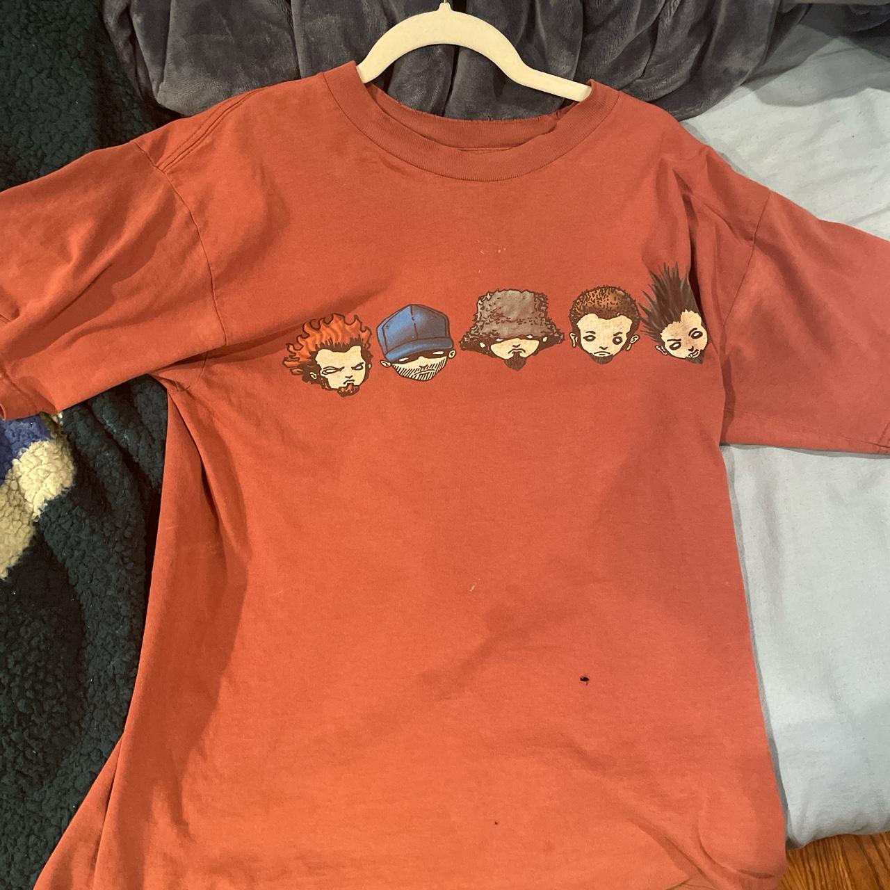 邦楽 13 shit Amazon.co.jp: 13 shit: ミュージック