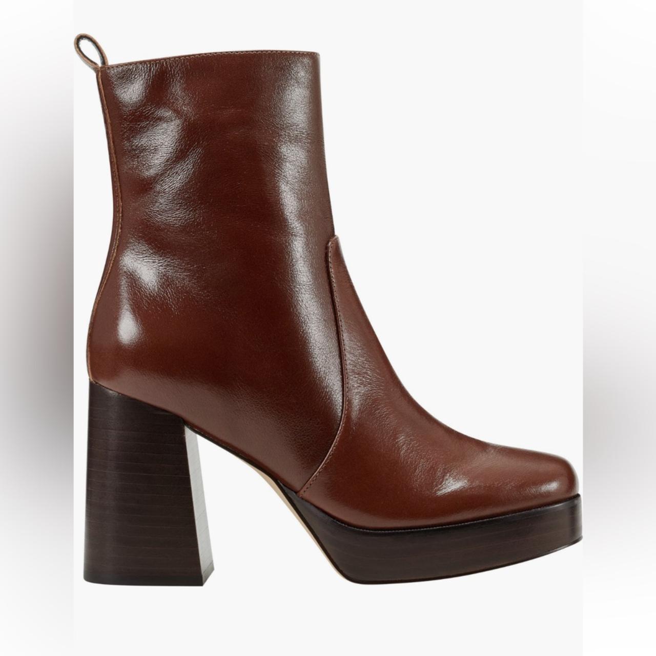Nordstrom marc fisher boots deals