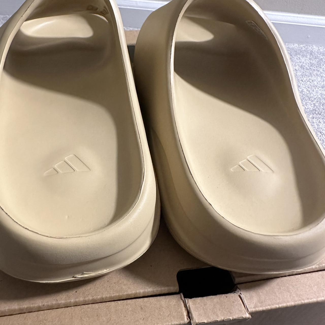 yeezy slide for men