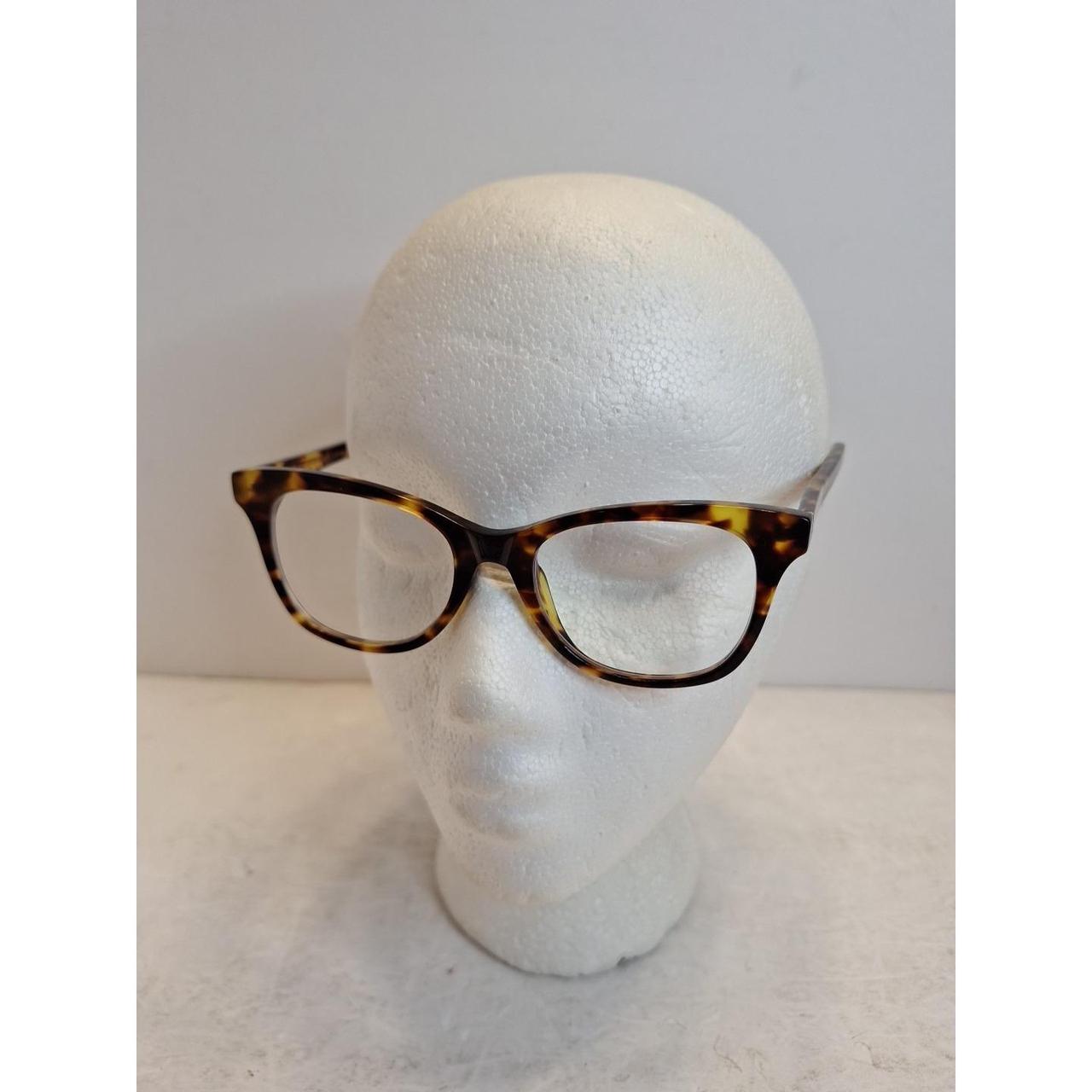 DIFF Women's Sunglasses - Multi – Diff Carina AB-… - image 1