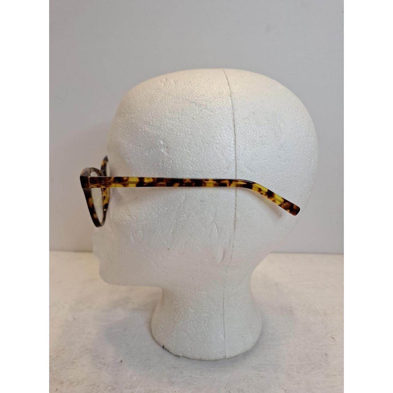 DIFF Women's Sunglasses - Multi – Diff Carina AB-… - image 2