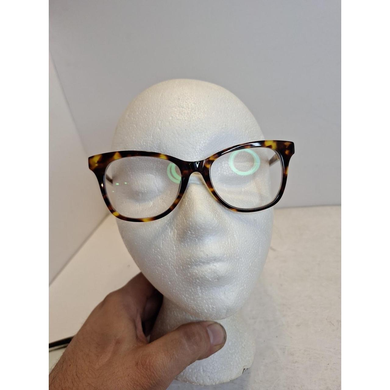 DIFF Women's Sunglasses - Multi – Diff Carina AB-… - image 5