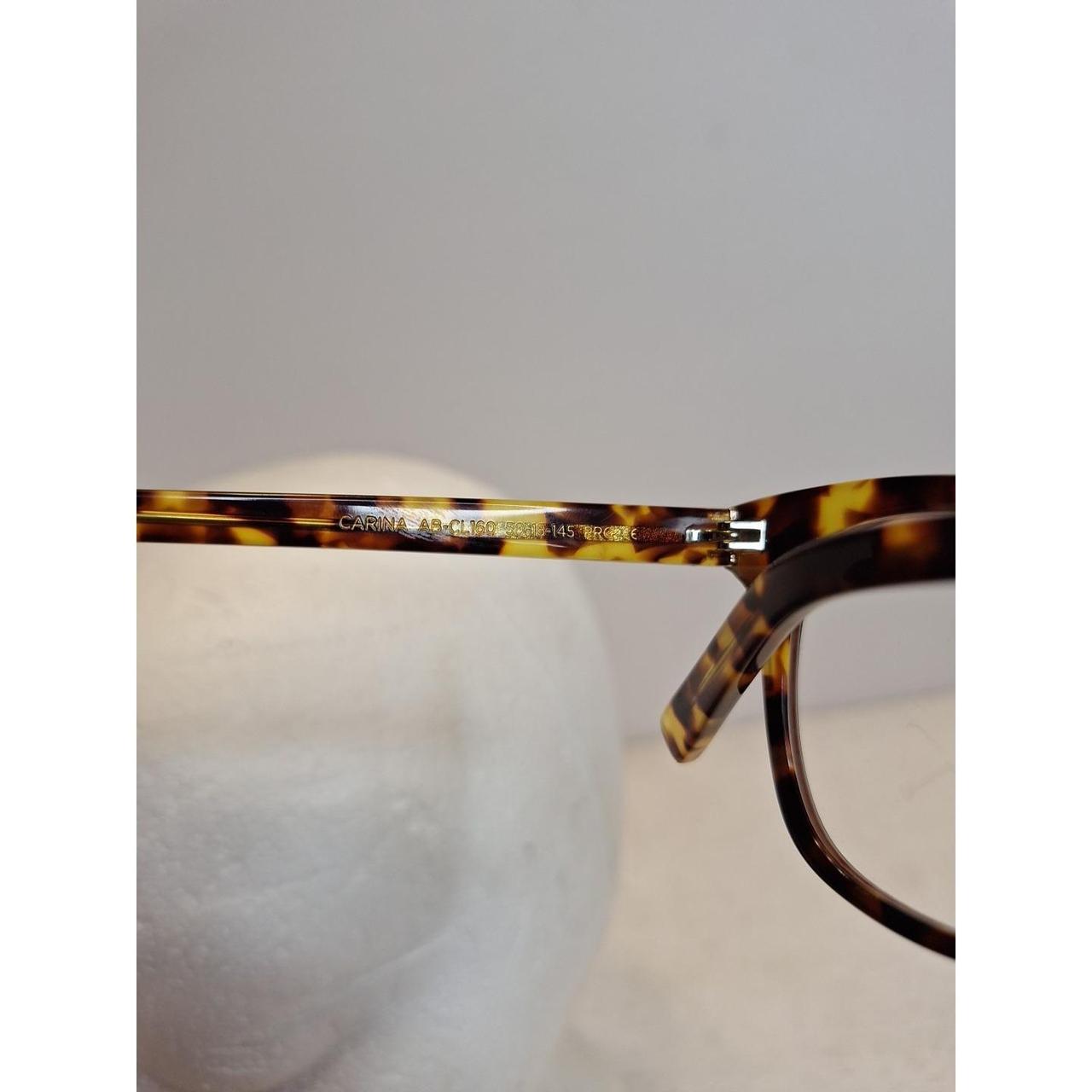 DIFF Women's Sunglasses - Multi – Diff Carina AB-… - image 8