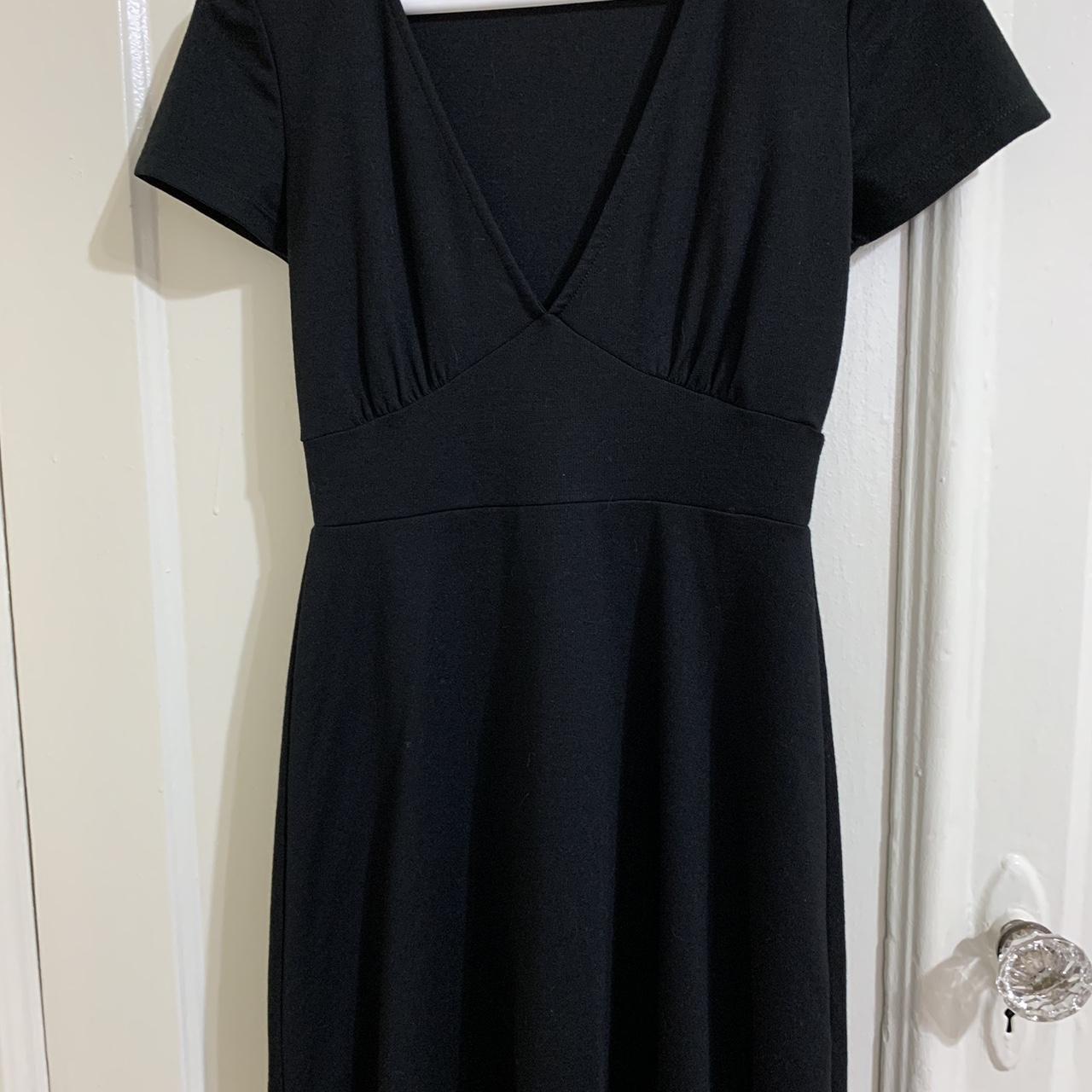 item listed by kawaii2