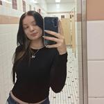 kristajeanmarie2's profile picture