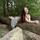 item listed by kristajeanmarie2