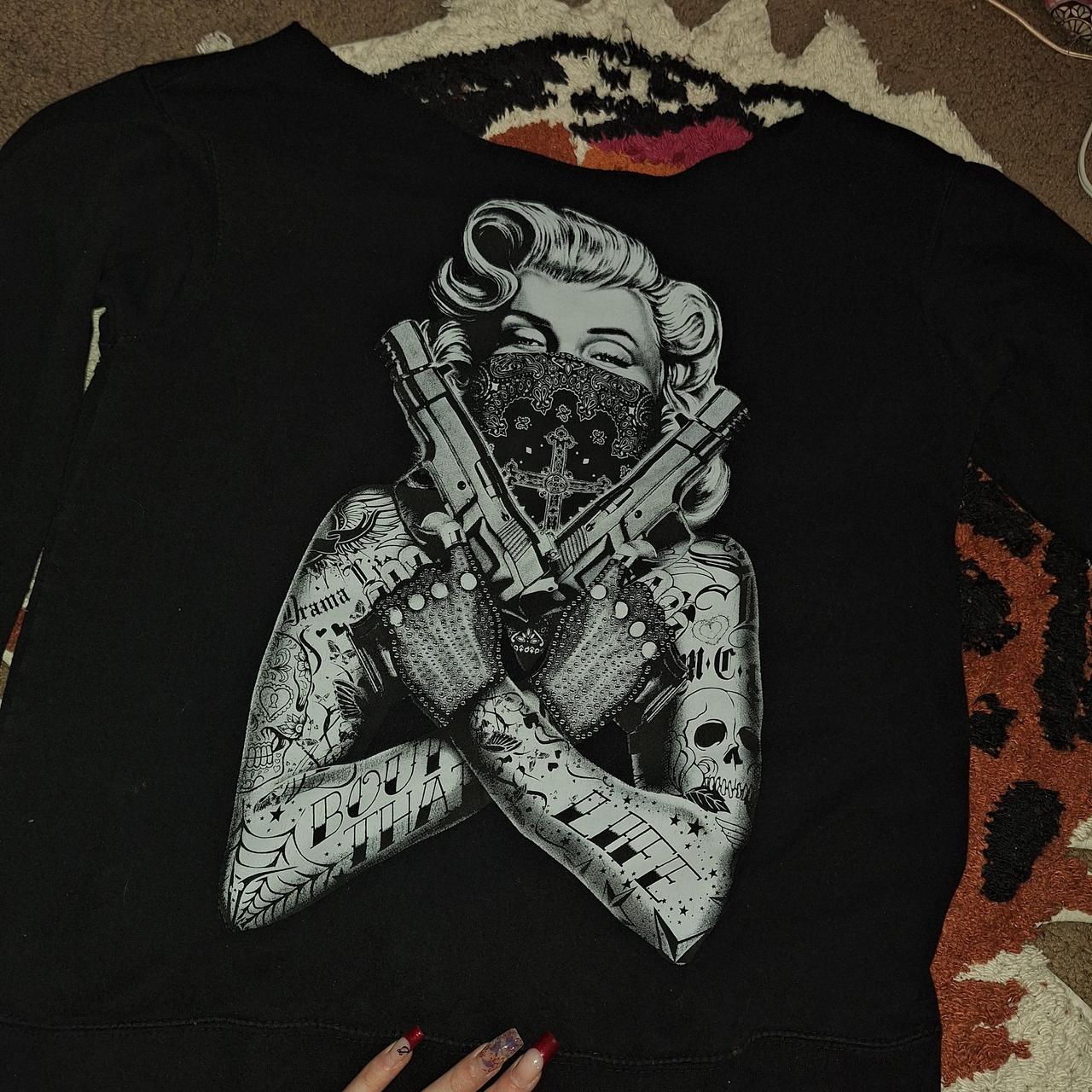 item listed by kristajeanmarie2