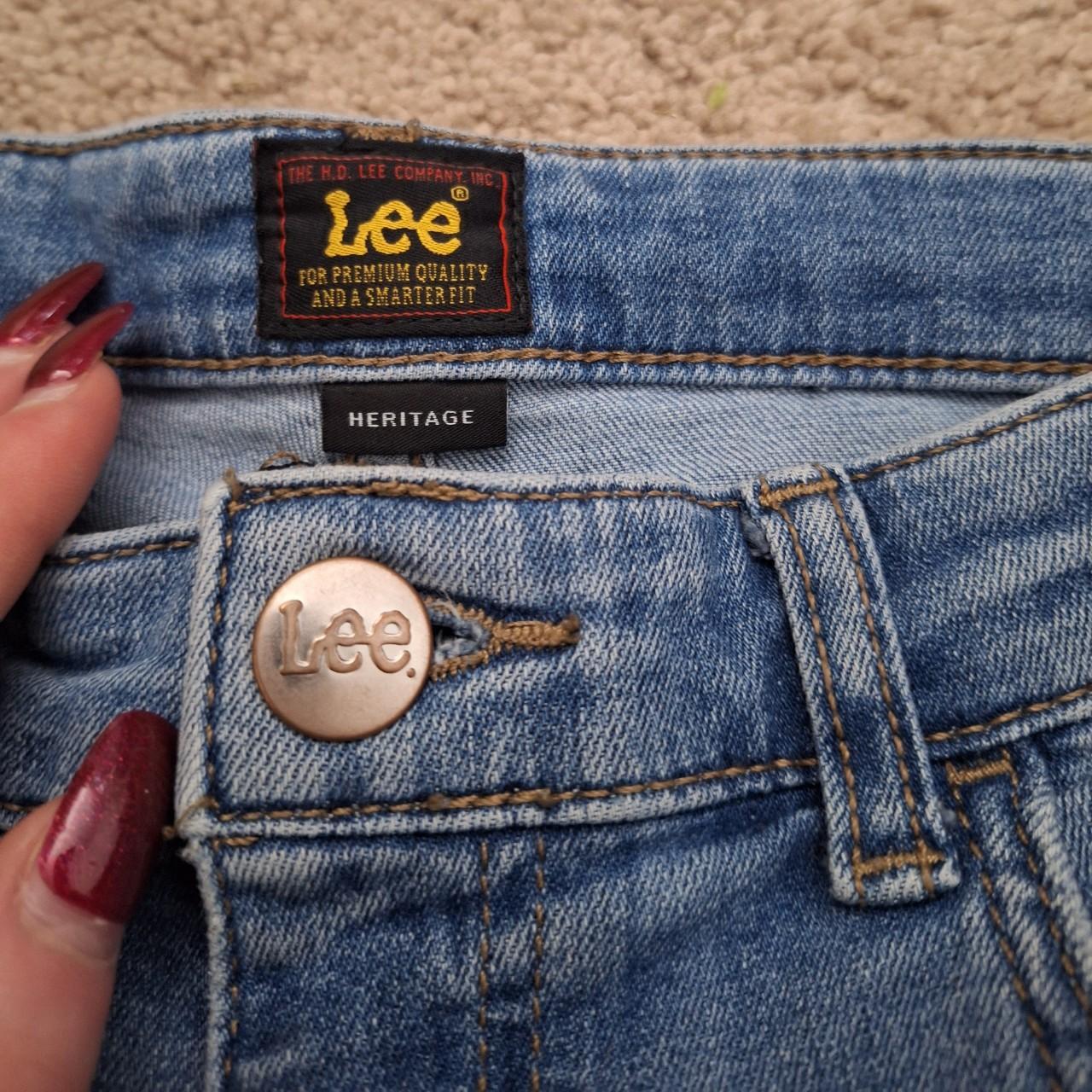 item listed by kristajeanmarie2