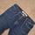 item listed by kristajeanmarie2