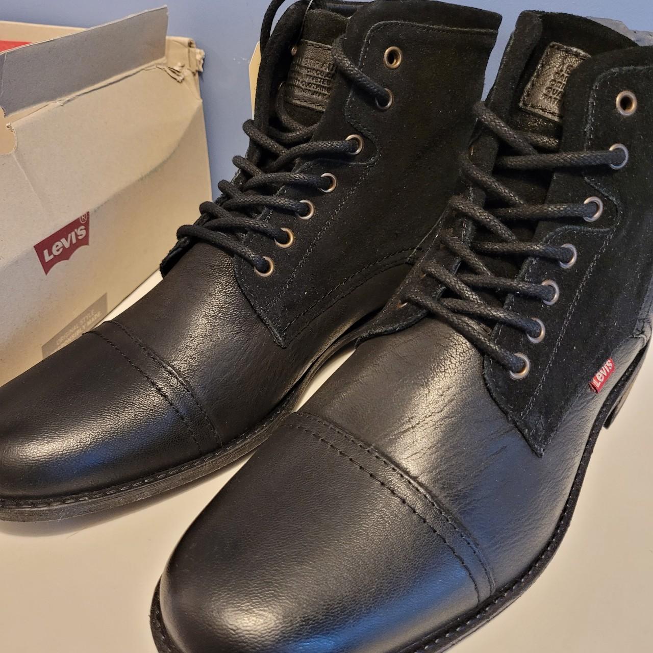 bottines paillettes argent