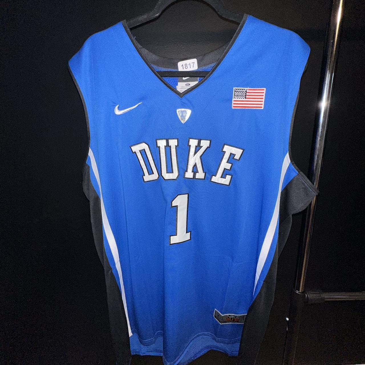 blue kyrie irving jersey
