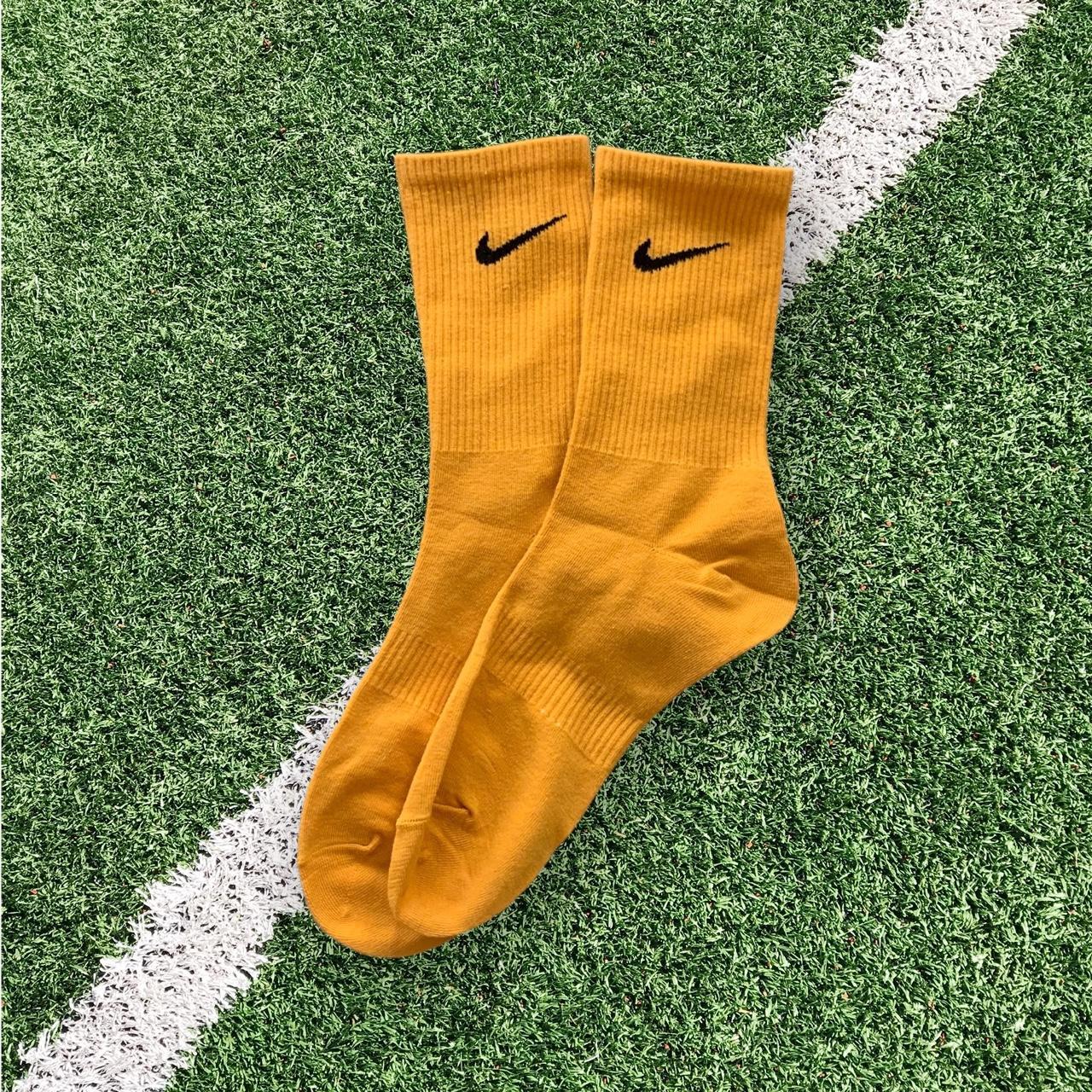 black and green hypervenoms