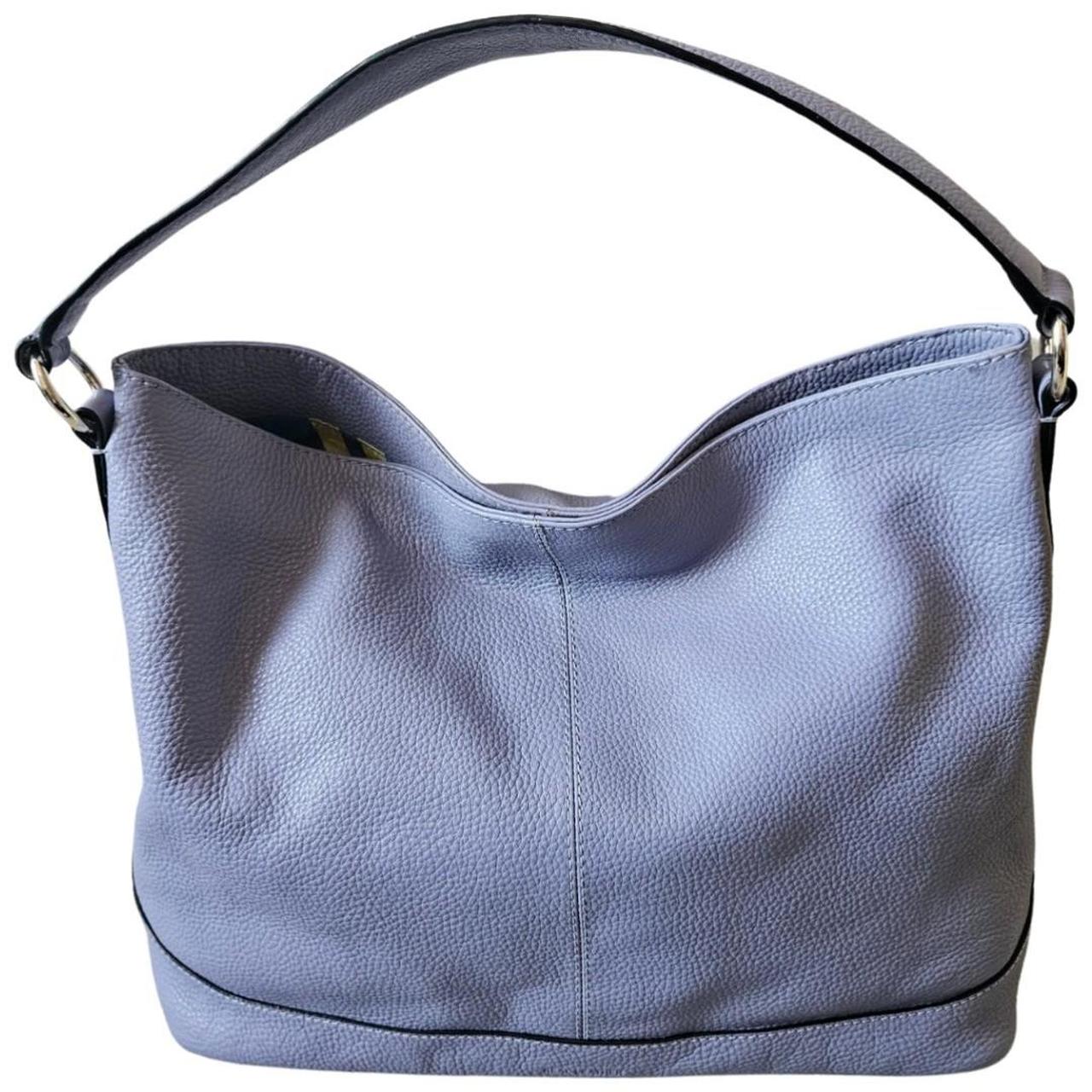 Osprey hendrix hobo online bag