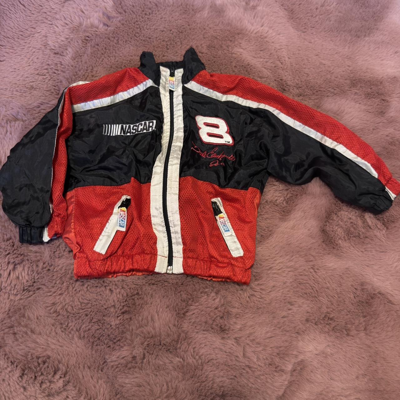 item listed by mszabo2020