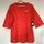 item listed by cmycloset4u