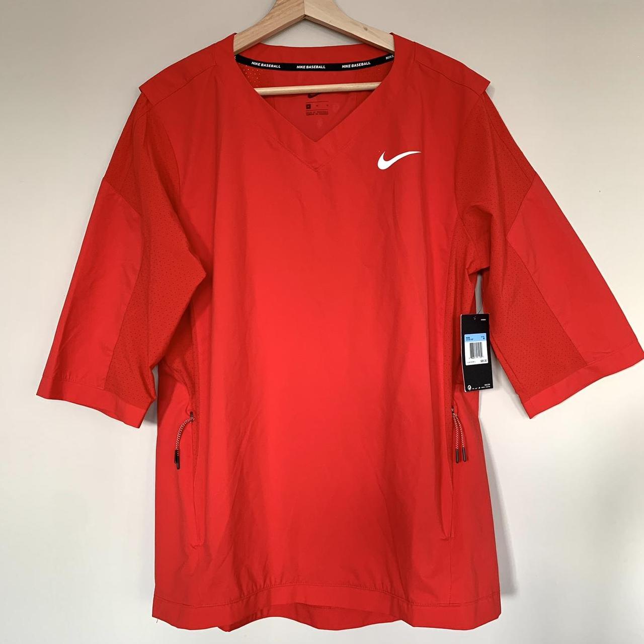 item listed by cmycloset4u
