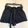 item listed by cmycloset4u