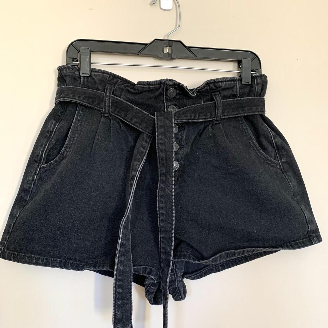 item listed by cmycloset4u