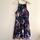 item listed by cmycloset4u