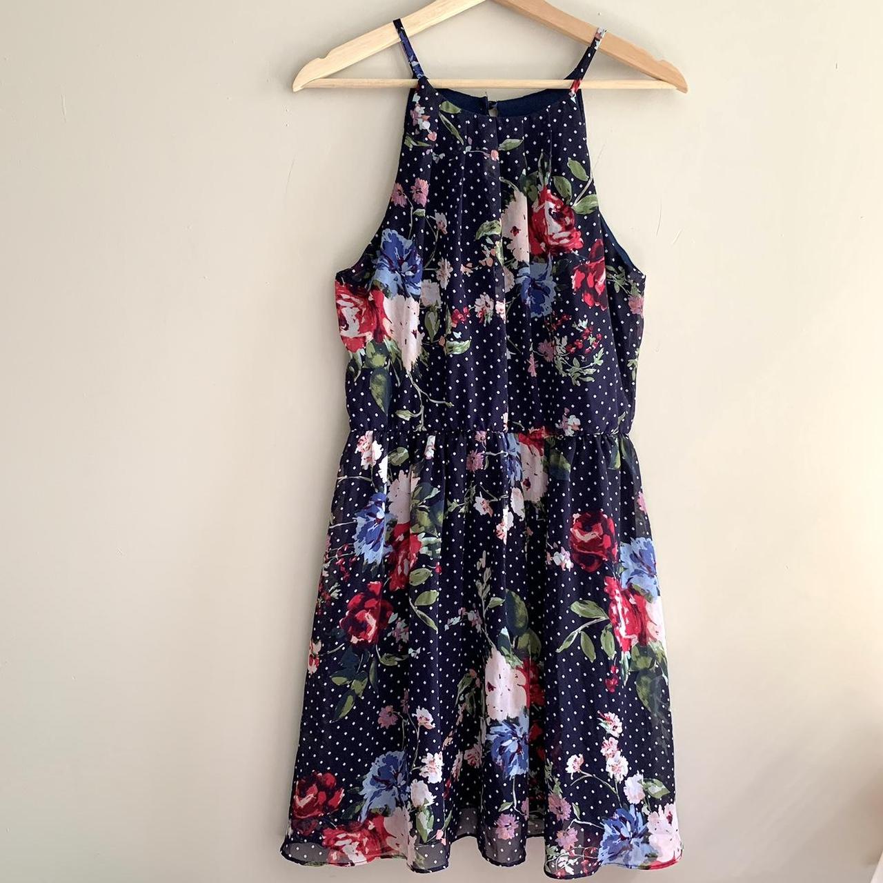 item listed by cmycloset4u