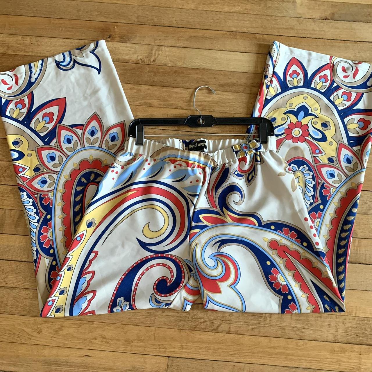 item listed by cmycloset4u