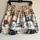 item listed by cmycloset4u