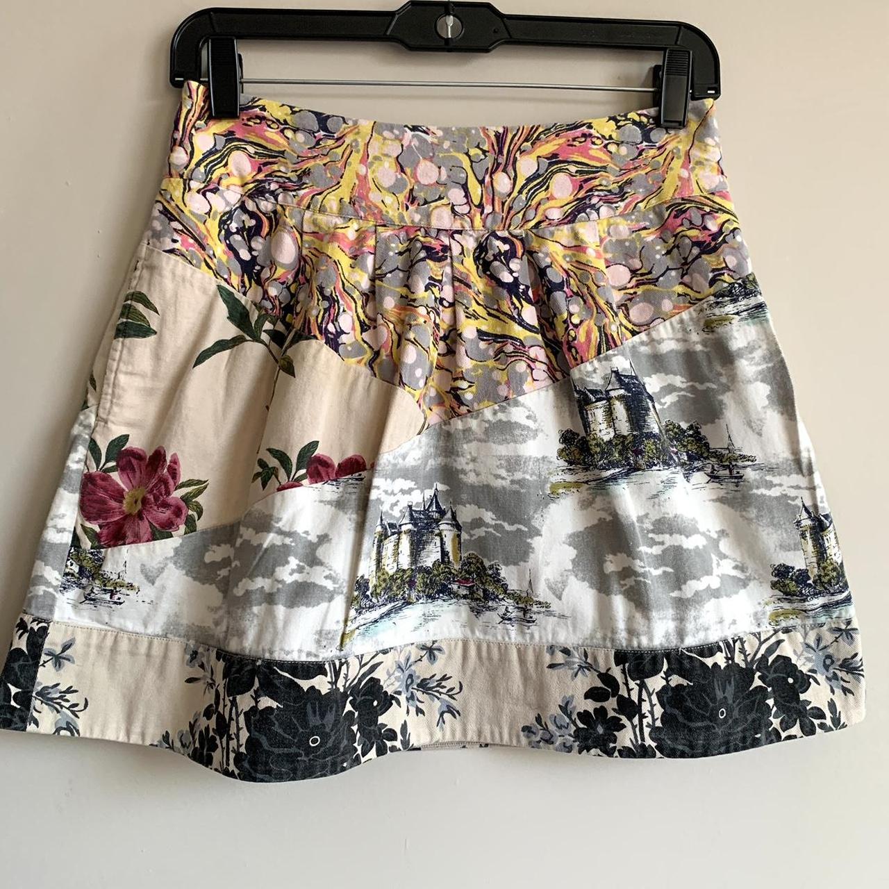item listed by cmycloset4u