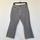 item listed by cmycloset4u