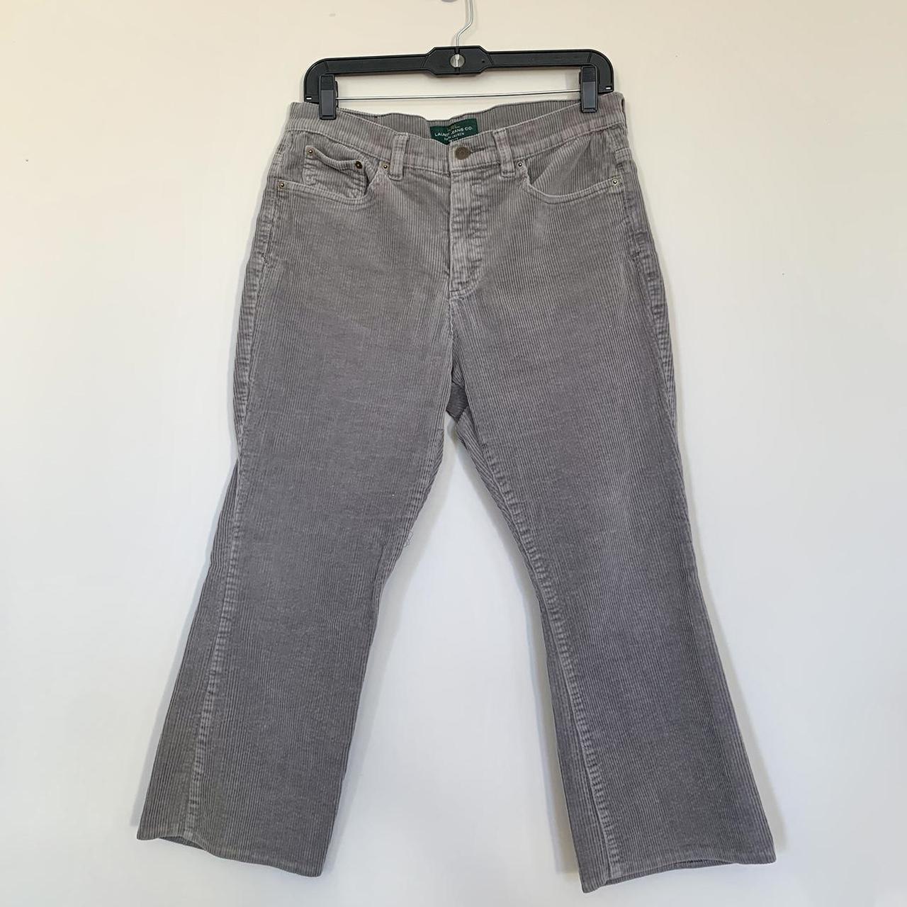 item listed by cmycloset4u