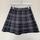 item listed by cmycloset4u