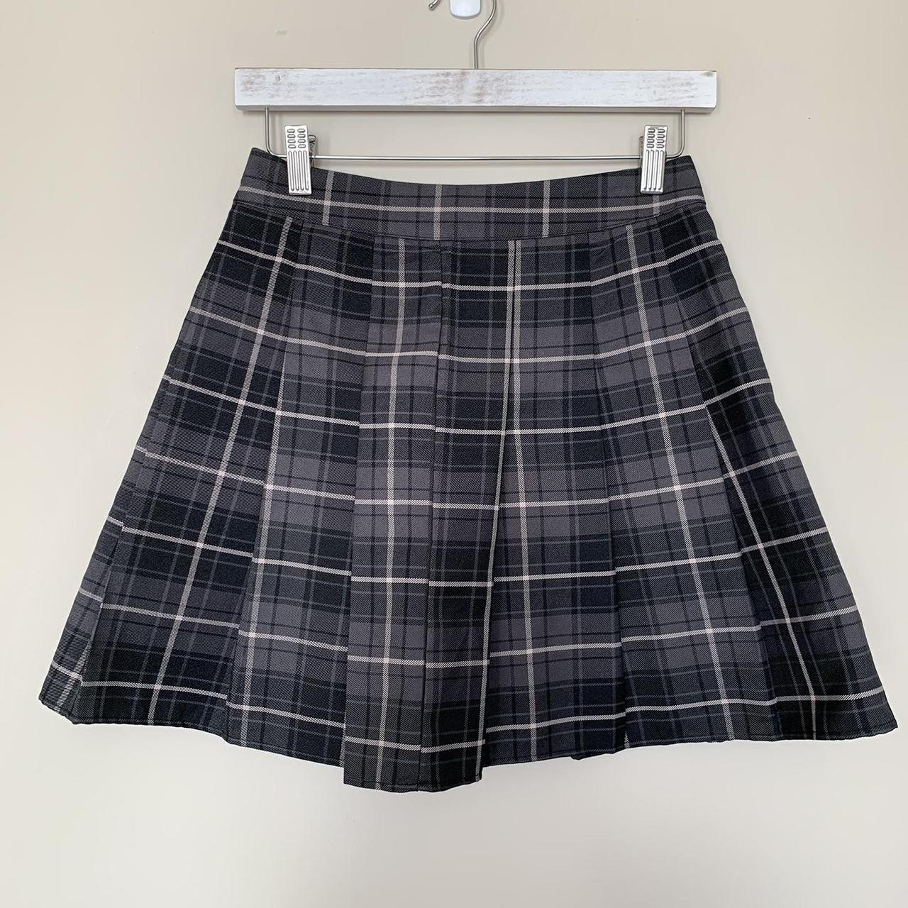 item listed by cmycloset4u