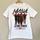 item listed by cmycloset4u
