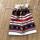 item listed by cmycloset4u