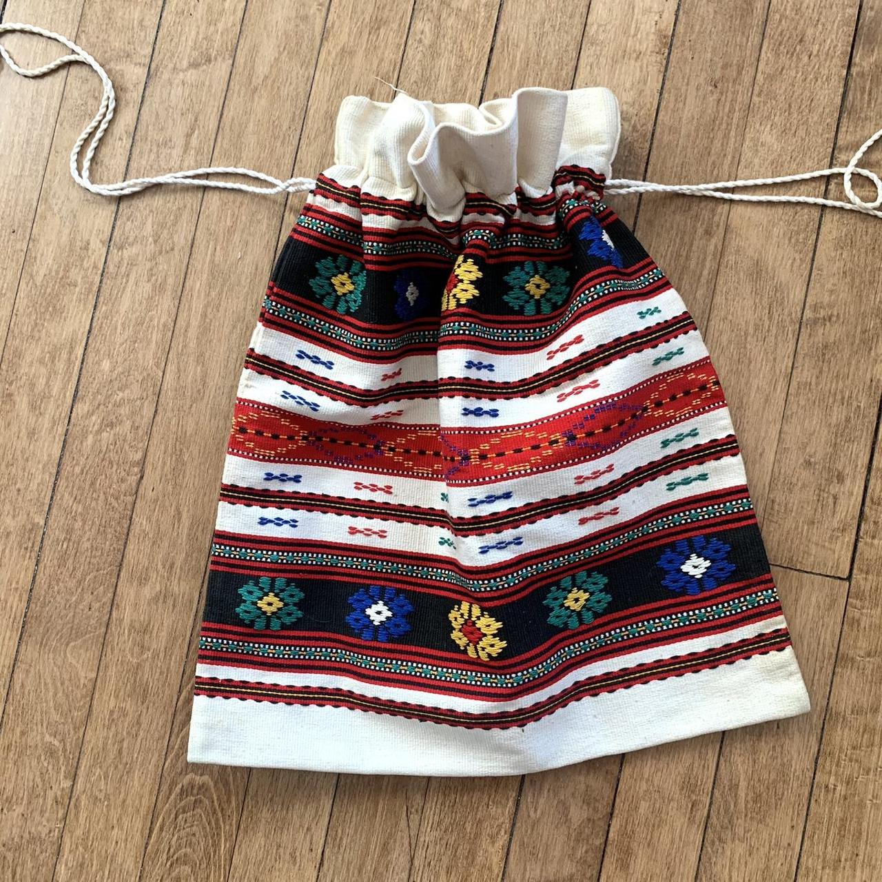 item listed by cmycloset4u