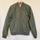 item listed by cmycloset4u
