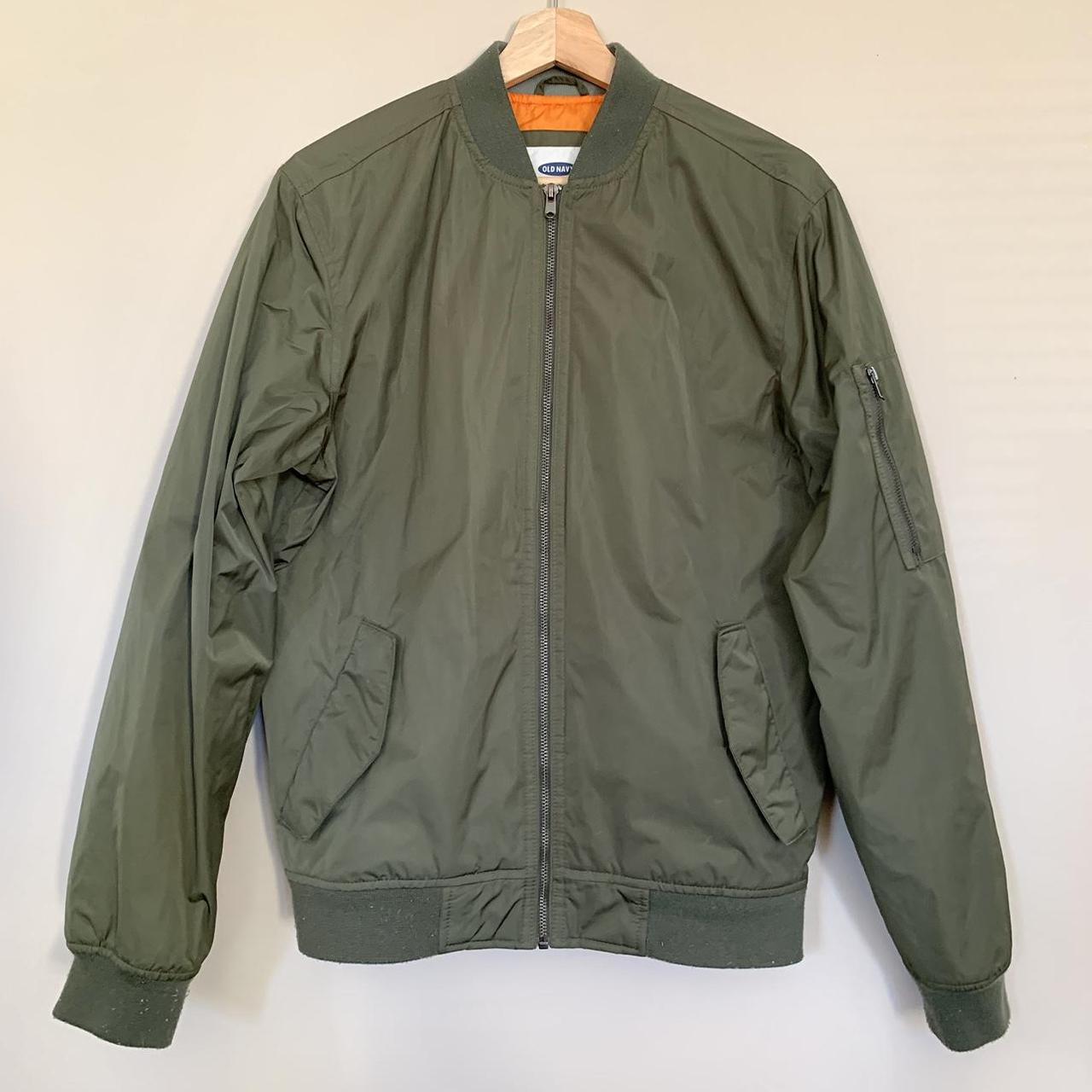 item listed by cmycloset4u