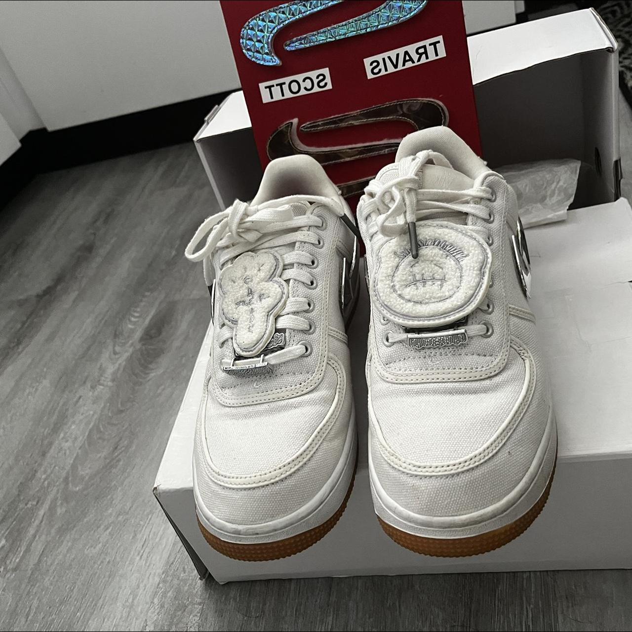 travis scott af1 fit