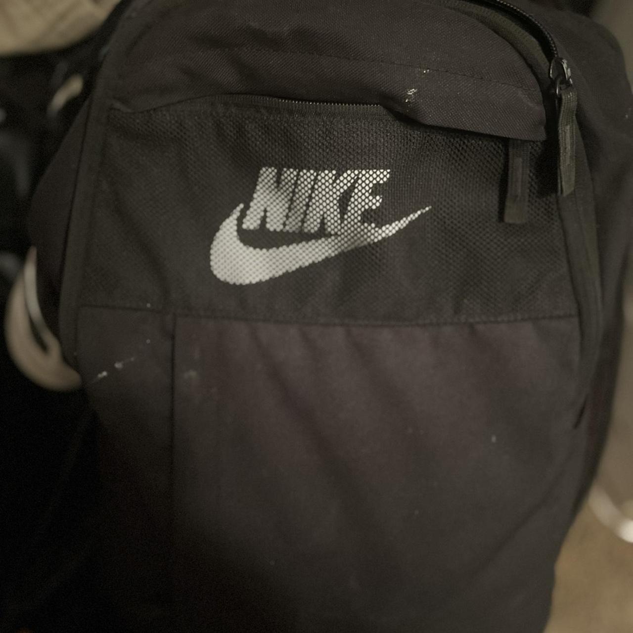 bookbags nike