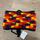 item listed by theapexofvintage