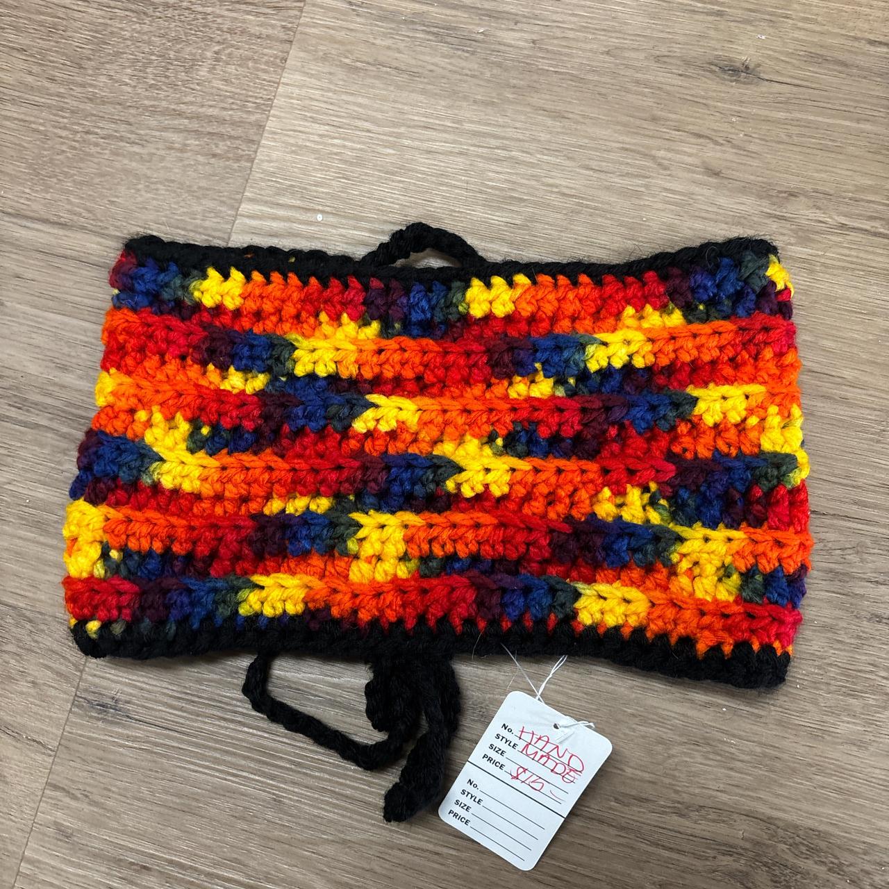 item listed by theapexofvintage