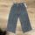 item listed by theapexofvintage