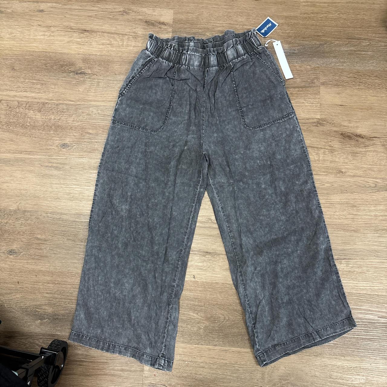 item listed by theapexofvintage
