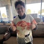 saint0987's profile picture