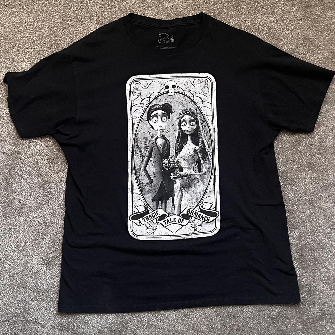 item listed by saint0987