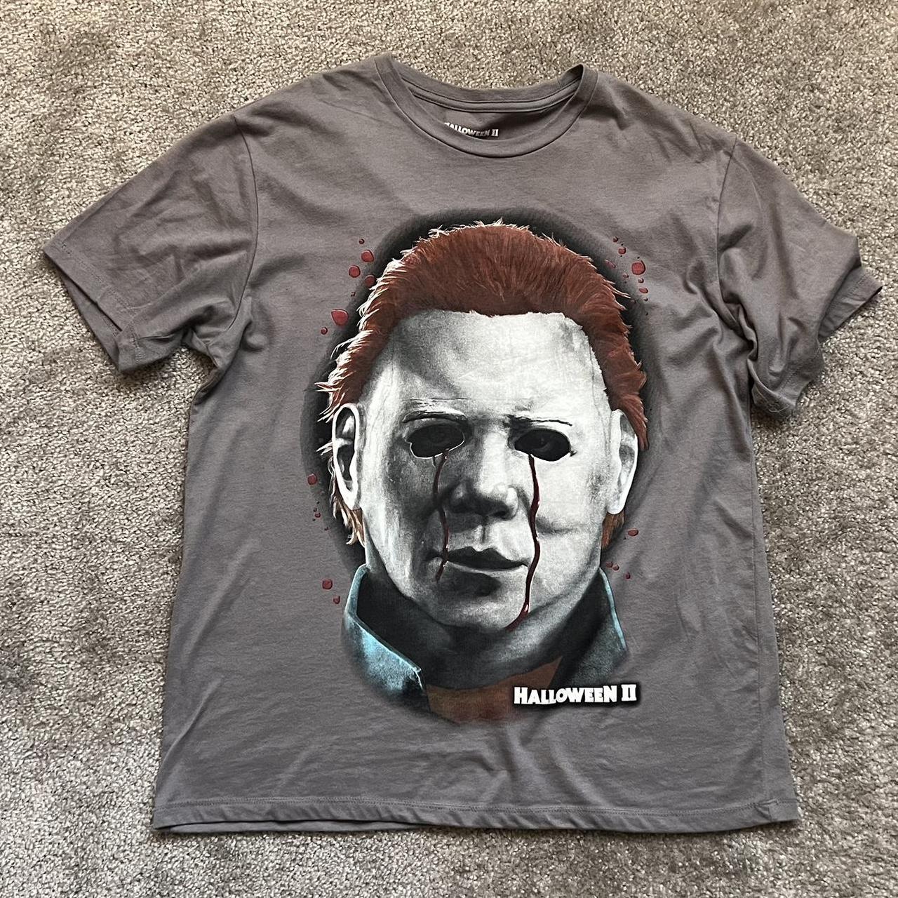 item listed by saint0987