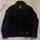 item listed by saint0987