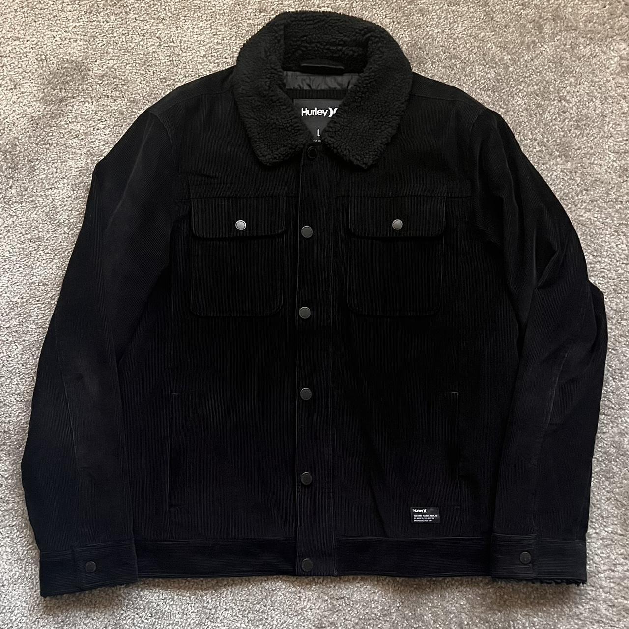 item listed by saint0987