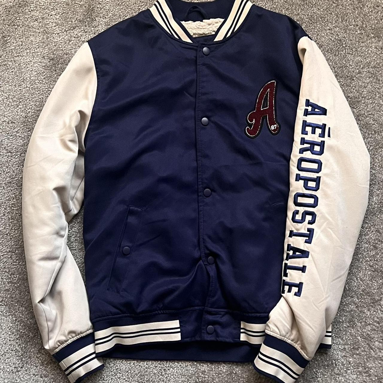 item listed by saint0987