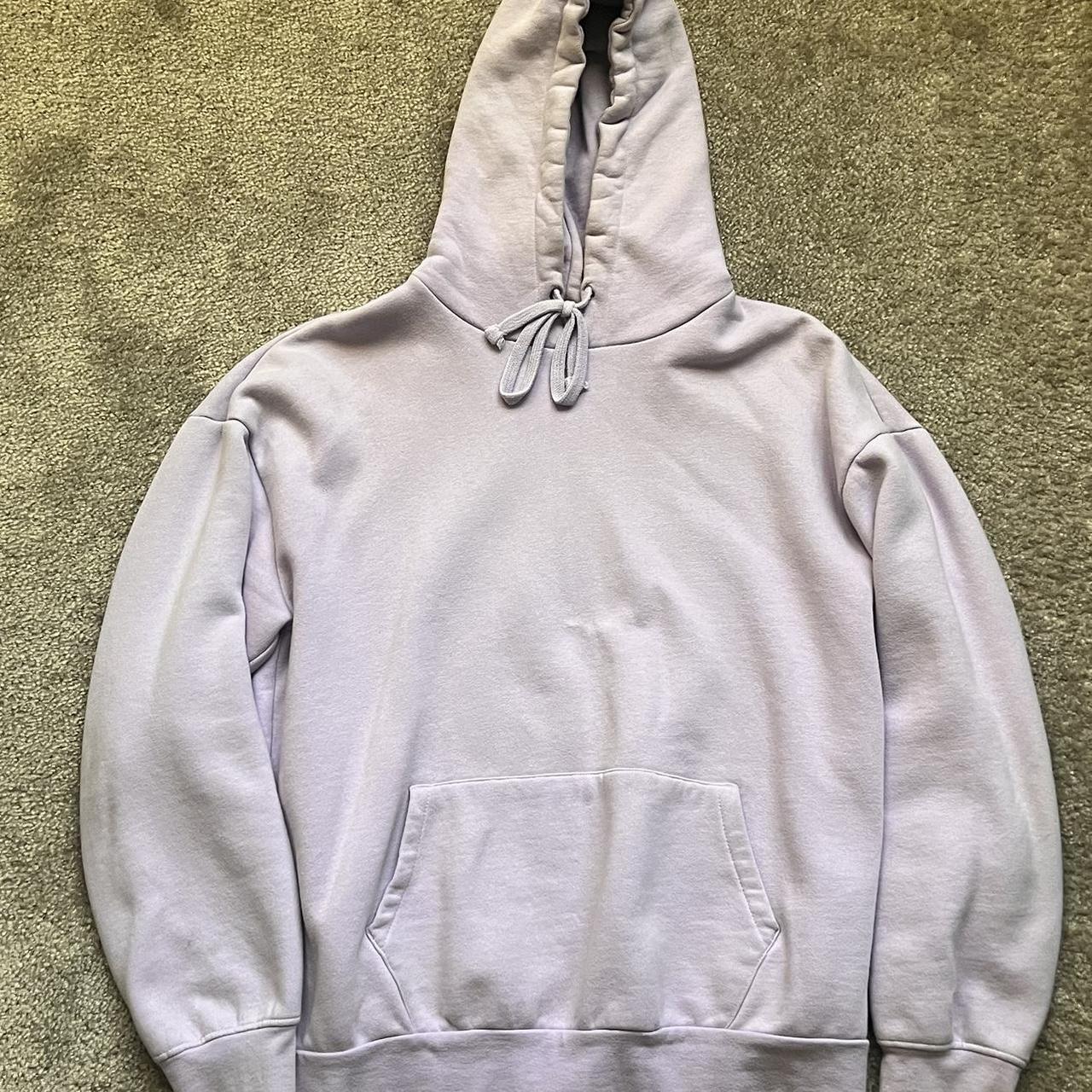item listed by saint0987