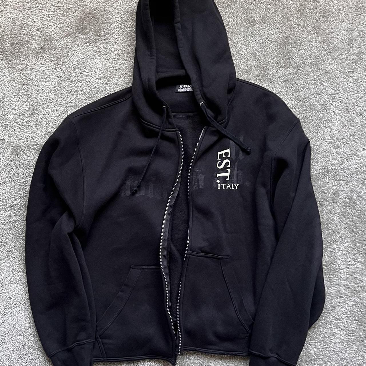 item listed by saint0987